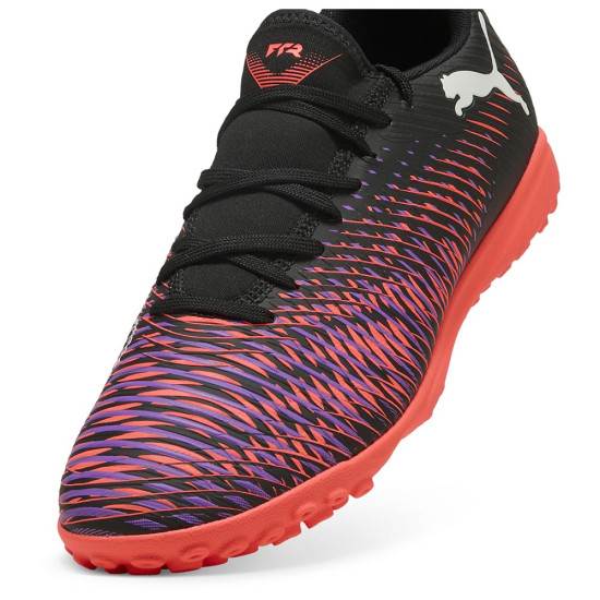 Puma Future 8 Play TT Puma Future 8 Play TT